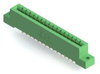 Card Conn, Single Side, 16Pos, Wire Wrap; Card Edge Connector Type Edac - 59AJ4023 - Newark, An Avnet Company