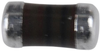 Metal Film Resistor,0102,1 Kohm,200 Mw; Resistance Vishay - 98K7152 - Newark, An Avnet Company