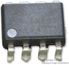 Optocoupler, Darlington-O/p, 5Kv, Smdip8; No. Of Channels Onsemi - 93R4620 - Newark, An Avnet Company