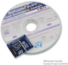 Evaluation Board, Stla02 Boost Led Driver; Device Topology Stmicroelectronics - 73T2284 - Newark, An Avnet Company