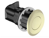 Push To Close Latches - MP-05-122-44 - bisco industries