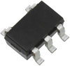 RF Diodes - SMP1307-027LF - 064991-SMP1307-027LF - Win Source Electronics