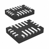 2A Switching Charger With Nvdc B Ver -- 541-MP2625BGL-Z - Image