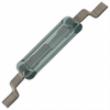SWITCH REED SPST-NO 250MA 175V - 181-UM2315 - Utmel Electronic Limited