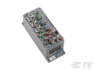 DAQ Systems & Scanners - 10202126-00 - TE Connectivity