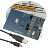Development Boards, Kits, Programmers - Evaluation and Demonstration Boards and Kits -- 1284822-SX8750EVKA