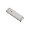 Hard To Find - 0915AT43A0026E - 1120794-0915AT43A0026E - Win Source Electronics