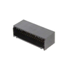 Rectangular Connectors - 1-1939638-7 - 853782-1-1939638-7 - Win Source Electronics