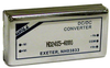 DC to DC Converter - MDW48D5-2000 - Richardson RFPD