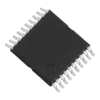 Integrated Circuits (ICs) - Embedded - Microcontrollers - R5F1006CASP#10 - Shenzhen Shengyu Electronics Technology Limited