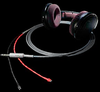 Cardas Headphone Cable - Image