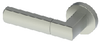 Cast Hollow Lever -- 6828 - Image