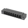 Connectors, Interconnects - Terminal Blocks - Headers, Plugs and Sockets - 1381017-691701320008B - Win Source Electronics