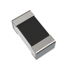 Resistors Chip Resistor - Surface Mount - Win Source Electronics