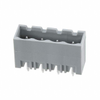 Connectors, Interconnects -Terminal Blocks- Headers, Plugs and Sockets - Win Source Electronics