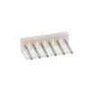 Headers, Male Pins - WM19510-ND - DigiKey