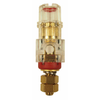Binding Posts - 4654-CL159801A-ND - DigiKey