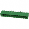 Headers, Plugs and Sockets - 609-4132-ND - DigiKey