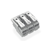Solid State Lighting Connector Assemblies - 2946-294-4053-ND - DigiKey