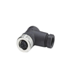 Circular Connector Assemblies - 1543414-ND - DigiKey