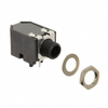 Audio Connectors - SC1122-ND - DigiKey