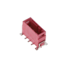 Headers, Male Pins - 2684-284659-E-ND - DigiKey