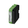 Contactors (Solid State) -- 2297293-ND