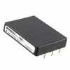 DC DC Converters - 811-2698-ND - DigiKey