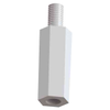 Board Spacers, Standoffs - RPC3135-ND - DigiKey