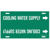 Tags - 2267-4044-G-ND - DigiKey