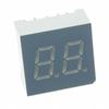 LED Character and Numeric - 67-1412-ND - DigiKey