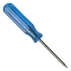 Screw and Nut Drivers - XTD8N-ND - DigiKey