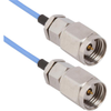 Coaxial Cables (RF) - 7016-0057-ND - DigiKey