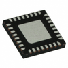 CODECS - NAU8812YG-ND - DigiKey