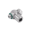Pneumatics, Hydraulics - Valves and Control -- VT234-0202K934 - Image