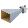 RF Antennas - PEWAN034-20KF - Quarktwin Technology Ltd.