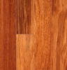 LM Flooring Engineered Prestige Plus Plank Prefinished Brazi - 17J91FPY - Hardwood Brokers Corp.