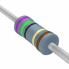 Through Hole Resistors - MFR200FBE73-75R-ND - DigiKey