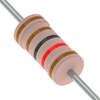 Through Hole Resistors - FMP100FTF52-11K-ND - DigiKey