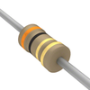 Through Hole Resistors - CF18JT3R00-ND - DigiKey