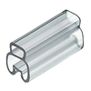 Markers - 2160-86201214-ND - DigiKey