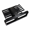Rack Accessories - 298-17396-ND - DigiKey