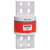 Electrical, Specialty Fuses - 2378-A4BQ3000-ND - DigiKey