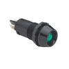 Panel Indicators, Pilot Lights - F9492-ND - DigiKey