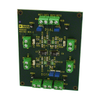 Op Amp Evaluation Boards - AD8222-EVALZ-ND - DigiKey