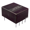 Power Transformers -- 226F-ND - Image