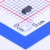 TVS/Fuse/Board Level Protection >> Electrostatic and Surge Protection (TVS/ESD) - NUP2105LT1G - LCSC Electronics Technology (HK) Limited