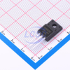 Triode/MOS Tube/Transistor >> MOSFETs -- ASA80R290E - Image