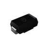 Discrete Semiconductor Products - Diodes - Rectifiers - SL510B - Acme Chip Technology Co., Limited