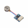 Expansion Boards, Daughter Cards - 1832-AST1013-ND - DigiKey